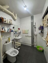 Blk 310 Serangoon Avenue 2 (Serangoon), HDB 5 Rooms #535125291